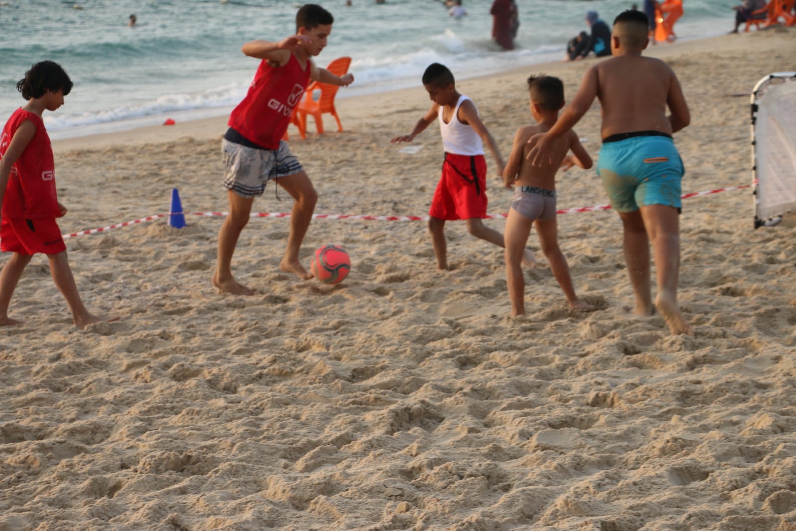 WhatsApp Image 2022-09-01 at 8.02.22 PM.jpeg